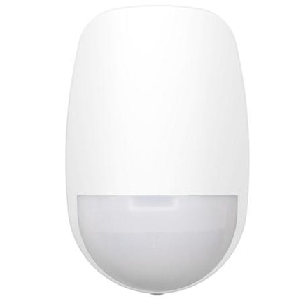 Hikvision DS-PDD12P-EG2 Wired Dual-Tech Detector (1/3)