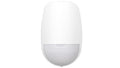 حساس حركة سلكي مزدوج PIR ومايكروويف 12م من Hikvision – DS-PDD12P-EG2