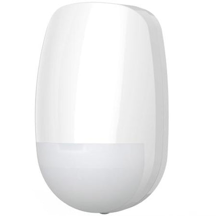 Hikvision DS-PDD12P-EG2 Wired Dual-Tech Detector (2/3)