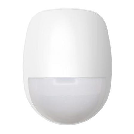 Hikvision DS-PDP18-EG2(B) Wired PIR Detector