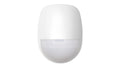حساس حركة سلكي PIR بمدى 18م من Hikvision – DS-PDP18-EG2(B)