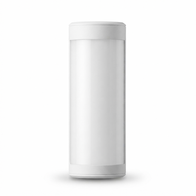 Hikvision AX PRO Wireless Triple-Signal Outdoor Detector – DS-PDTT15AM-LM-WB