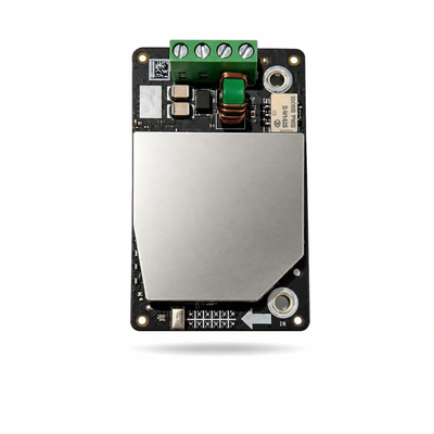 Hikvision AX Hybrid PRO PSTN Communication Module – DS-PM2-P