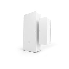 SONOFF Wireless Door & Window Sensor | 433MHz RF Security Detector | DW2-RF
