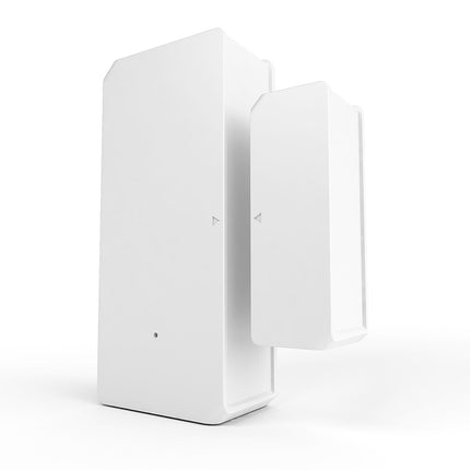 SONOFF DW2-RF 433MHz RF Door & Window Sensor (2/9)