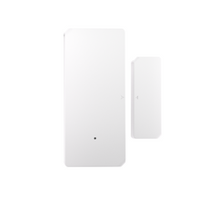 SONOFF Wi-Fi Door & Window Sensor | Smart Security Detector | DW2-WIFI