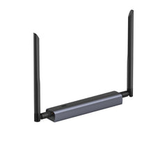 SONOFF Dongle Max Zigbee & Thread PoE Coordinator | Ethernet / Wi-Fi | Dongle-M