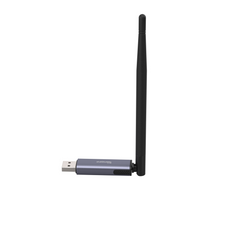 SONOFF Dongle Plus MG24 Zigbee & Thread USB Dongle | EFR32MG24 | Dongle-PMG24