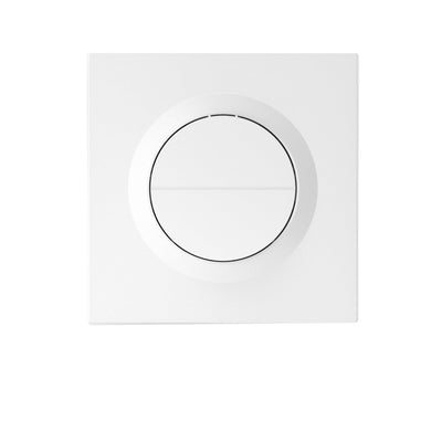 SONOFF E2GS Fusion Series Double Switch Enclosure (1/8)