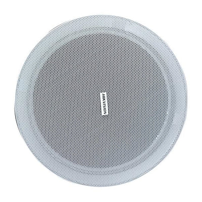 Hikvision DS-QAE0606G2-V Analog Frameless Ceiling Speaker (1/3)