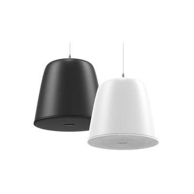 Hikvision DS-QAZ0510G1 Analog Pendant Speaker (1/3)