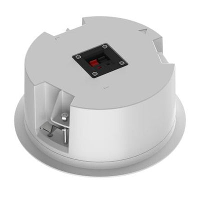 Hikvision DS-QAZ0206G1-S Secondary Ceiling Speaker (2/3)