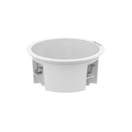 Hikvision DS-QAZ0203G1-S Secondary Ceiling Speaker (3/3)