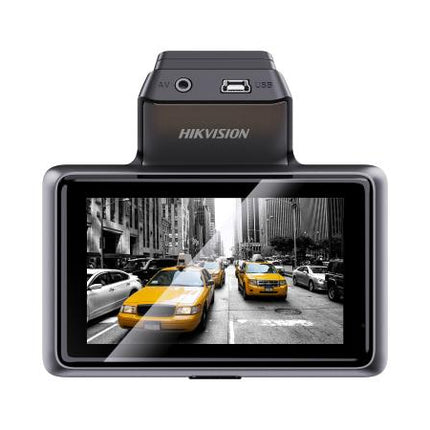 كاميرا سيارة مزدوجة 2K Hikvision AE-DC4328-K5 (4/6)