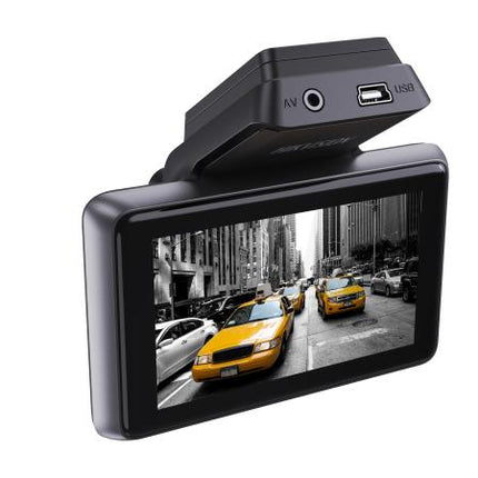كاميرا سيارة مزدوجة 2K Hikvision AE-DC4328-K5 (2/6)