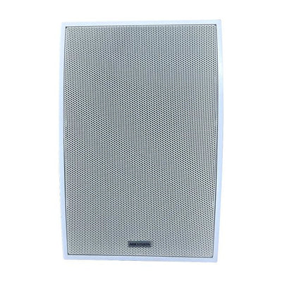 Hikvision DS-QAE0120G1E-V Analog Cabinet Speaker (1/3)