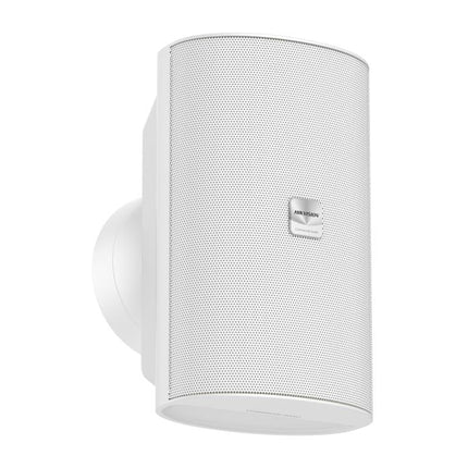 سماعة جدارية خارجية 4 إنش Hikvision DS-QAC0130G1-4 (3/4)
