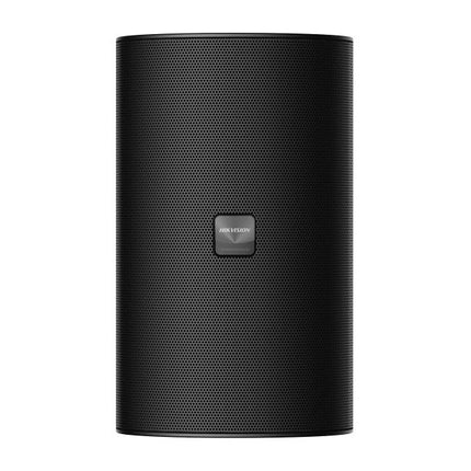 سماعة جدارية خارجية 4 إنش Hikvision DS-QAC0130G1-4 (2/4)