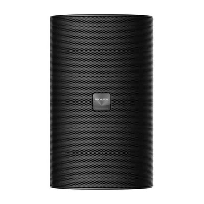 Hikvision DS-QAC0130G1-4 4-inch Outdoor Wall-Mount Speaker (2/4)