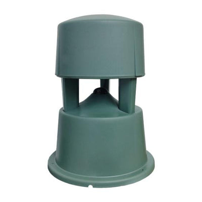 Hikvision DS-QAE0730G1-V/G Analog Garden Speaker (1/2)