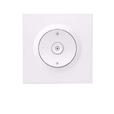SONOFF EDIM Fusion Series Dimmer Switch Enclosure (1/8)