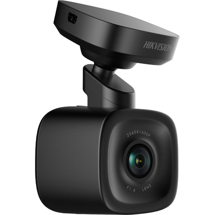 Hikvision AE-DC5013 1600P Dash Camera (1/4)