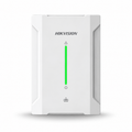 مستقبل لاسلكي Tri-X بتردد 433MHz لنظام Hikvision AX Hybrid PRO – DS-PM1-RT-HWB