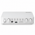 Hikvision 60W Analog PA Amplifier with Bluetooth & USB – DS-QAE0A60G1-VB