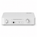 وحدة فك ترميز الصوت الشبكية من هيكفيجن لأنظمة الإذاعة العامة – Hikvision DS-QAE1DG1