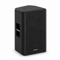 Hikvision 500W Professional 15-Inch Full-Range Speaker with Powerful Sound – DS-QAPS1R50-15