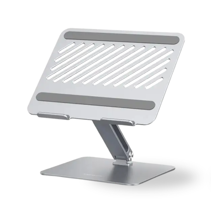 UGREEN Adjustable Aluminum Laptop Stand | LP339 | 40291