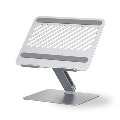 UGREEN Adjustable Aluminum Laptop Stand | LP339 | 40291