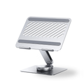UGREEN Swivel Laptop Stand with Adjustable 360 Rotating Base | LP592 | 90849