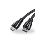 كابل HDMI من يوجرين HD140 | 8K@60Hz | كابل فائق الوضوح 4K@120Hz