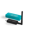 Zigbee 3.0 USB Dongle Plus – ZBDongle-E