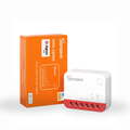 SONOFF Zigbee Smart Roller Shutter Switch – MINI-ZBRBS