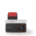 Hikvision Dual-Channel Full HD Wi-Fi Dash Camera AE-DC2328-C200S
