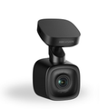 Hikvision 1600P Wi-Fi GPS Dash Camera AE-DC5013