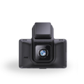 Hikvision 2K Dual-Channel Wi-Fi GPS Dash Camera AE-DC4328-K5