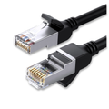 سلك يوجرين إيثرنت Cat 6 U/UTP من النحاس النقي | NW101