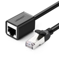 UGREEN Extension Cable Ethernet RJ45 to Cat 6 FTP | NW112