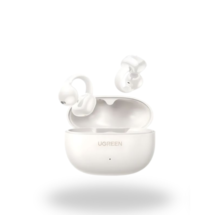 UGREEN HiTune S3 True Wireless Earbuds | WS209