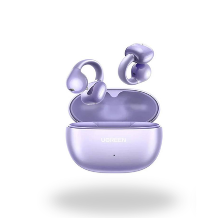UGREEN HiTune S3 True Wireless Earbuds | WS209