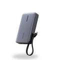 UGREEN 20000mAh 145W Power Bank with Built-in Cable | PB551 | 55992B