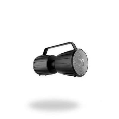 Monster Adventurer Force Portable Bluetooth Speaker | MS21901