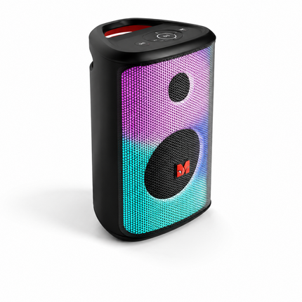 Monster Sparkle 60W Bluetooth Party Speaker | MS22119