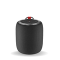 Monster S110 Superstar Portable Bluetooth Speaker | MS11901