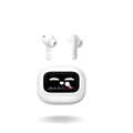 UGREEN EchoBuds Magic Active Noise Cancelling Earbuds with Smart Touchscreen | WS211 | 55137