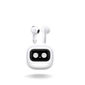 UGREEN HiTune H6 Magic TWS ANC MultiPoint | White | WS216 | 65386