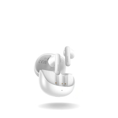 UGREEN LightBuds Pro Wireless In-Ear Headphones | White | WS215 | 65385